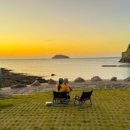 후포고여사민박 이미지