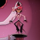 H-2 | 해즈빈.H 2 후기