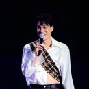 썬라이브스타클럽