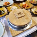 건강밥상온 이미지