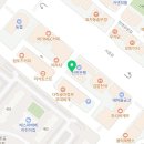 원주웰치과의원 이미지