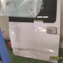 금강자동차정비공장 이미지