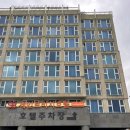 세인트비치호텔 | 제주 함덕 호텔 세인트비치 가성비 숙소 후기