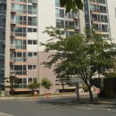 동성합동 공인중개사사무소 이미지