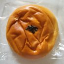 정성부동산중개 이미지