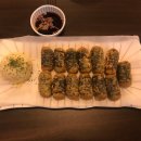 갈리단길맥주