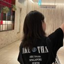 HOTEL EAST 이미지