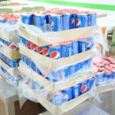 평촌청솔학원 이미지