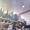 컴퓨터 119 | 믿고 맡기는 양주컴퓨터 전문점 컴퓨터수리119 만족 후기