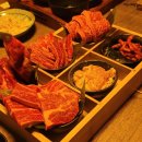 끄티식당 이미지