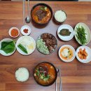혜경이네