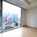 봉담센트럴내과의원 | 역삼 오피스텔 전세 매매 강남역 센트럴 푸르지오 시티 거주 후기