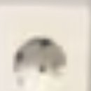 몽마르뜨모텔 이미지