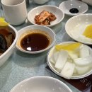 청구역 3번 출구 | [청구역 • 약수역] 성시경도 왔다간 짜장면 맛집 &#39;만다리&#39; 직장인 점심 추천 중식당 중국집 탕짜면...