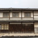 연수당한약방 네이버블로그