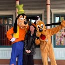 다음세대 태권도 | 상의하의상의하의상의하의♪ 상하이 2박3일 (3) - 상하이 디즈니랜드