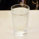 21세기식당