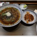 유미카츠 구래점 이미지