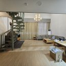 가족호텔 금님동 이미지