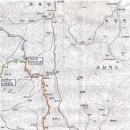 털보네농장 이미지