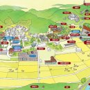 봉하마을 진영생태문화공원 이미지