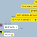 지리산 산청 지리네요