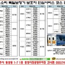 조은소리독일보청기 이미지