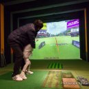 삼화동부스크린골프 이미지