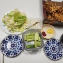 온동네 꼬마김밥 이미지