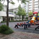 당동 쌍용 이미지