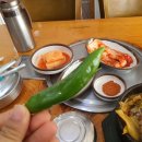 참맛감자탕 이미지