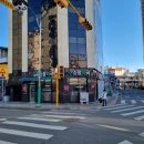 메디팜단비약국 이미지