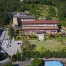 구리여자고등학교 이미지