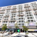 유탑세븐일래븐 이미지