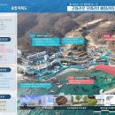 모곡마을회관 이미지