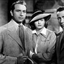 카사블랑카 이미지