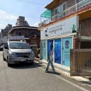 봉곡동302 | 창원스킨스쿠버 창원 프리다이빙 마린버블다이브 인생 첫 프리다이빙 후기