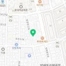 동광로11길 102 이미지