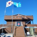 통일열쇠 | [경기도 연천] 경기북부 드라이브코스 추천｜연천 어디까지 가봤니? 열쇠전망대 후기와 관람 포인트
