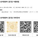 여주-0542 이미지