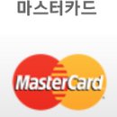 더원기프트글로벌 이미지