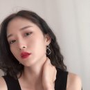 유캔섹시