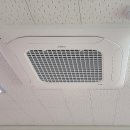 유구중학교 이미지