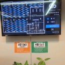 상남동291 이미지