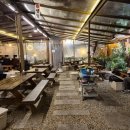 마당족발 이미지