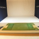 태전스크린골프 이미지