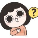 뽑기YO 이미지