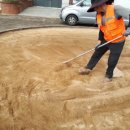 신녕초교병설유치원 이미지