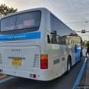 동진(아) 이미지