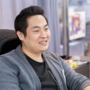 제이더블유정진관광개발마케팅 | 2023년 메타버스 시장 전망과 하이퍼클라우드의 미래